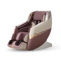 GHẾ MASSAGE GINTELL S5 SUPERCHAIR