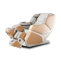 GHẾ MASSAGE GINTELL S7 MAXX