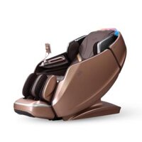 GHẾ MASSAGE GINTELL S7 PLUS