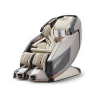 GHẾ MASSAGE GINTELL S9 MAXX