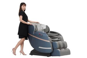 Ghế massage Hasuta HMC-380