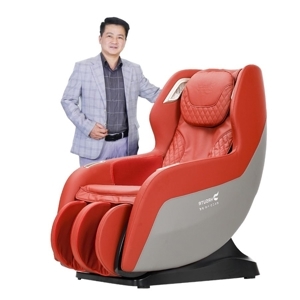 Ghế massage Hasuta HMC-393