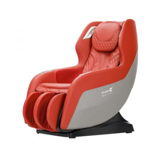 Ghế Massage Hasuta HMC- 395