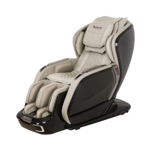 Ghế massage Hasuta HMC-660