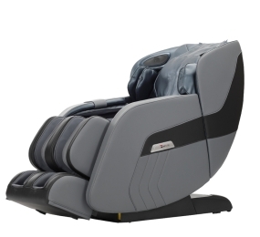 Ghế massage Hasuta HMC-820