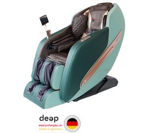 Ghế massage Hasuta HMC-830