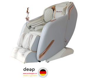 Ghế massage Hasuta HMC-831