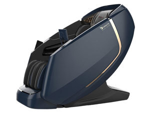 Ghế Massage Hasuta HMC-936