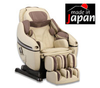 Ghế massage Inada Dreamwave HCP-11001D