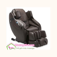 Ghế massage Inada Flex 3S HCP-S373D