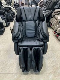Ghế Massage Inada J560