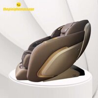 Ghế Massage  ITSU SU-700