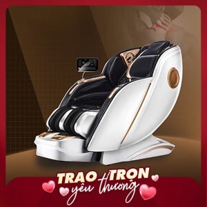 Ghế massage Japa JP-2022