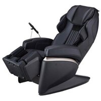 Ghế Massage JP 1100 – OSAKI JP PREMIUM 4S JAPAN