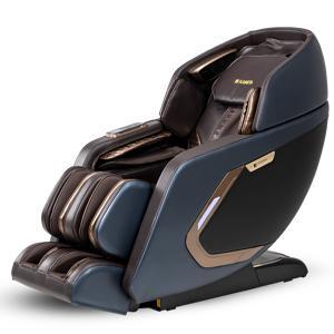Ghế Massage Kamita Cullinan Premier
