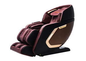 Ghế Massage Kamita Cullinan Premier