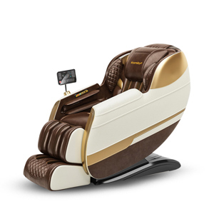 Ghế massage Kamita KC-392