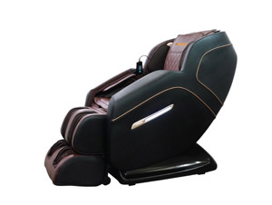 Ghế massage Kamita KC-392