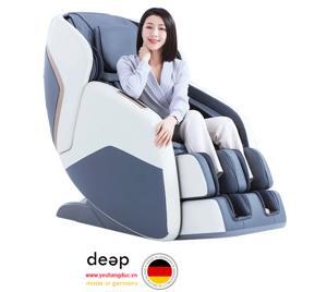Ghế massage Kamita KC-688