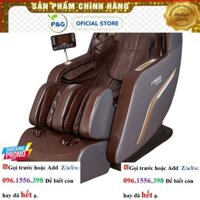 Ghế massage Kangwon LX-400 rẻ