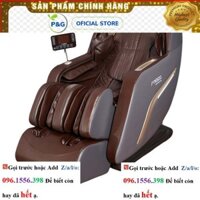 Ghế massage Kangwon LX-400 sale