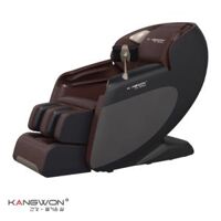 Ghế Massage Kangwon LX-480