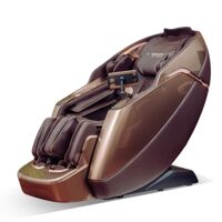 Ghế Massage Kangwon V7