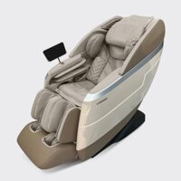 GHẾ MASSAGE KINGSPORT CLASSIC G93-BEIGE