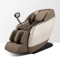 GHẾ MASSAGE KINGSPORT CLASSIC G93 d