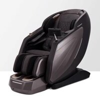 GHẾ MASSAGE KINGSPORT DELUXE G96