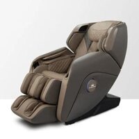 Ghế Massage KingSport Deluxe G50 New