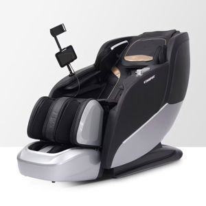 Ghế massage Kingsport G17