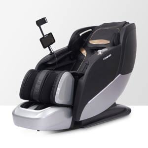 Ghế massage Kingsport G17
