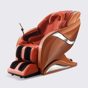 Ghế massage Kingsport G20 New
