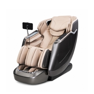 Ghế massage Kingsport G22