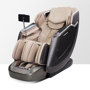 Ghế massage Kingsport G22