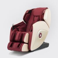 GHẾ MASSAGE KINGSPORT G50