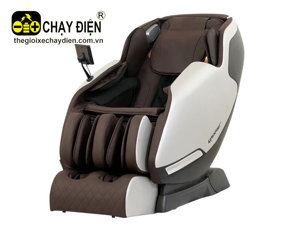 Ghế massage Kingsport G59