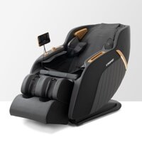 GHẾ MASSAGE KINGSPORT G77 NEW