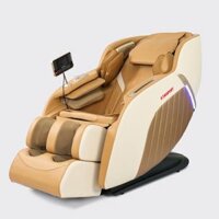 GHẾ MASSAGE KINGSPORT G77
