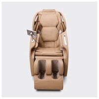 Ghế Massage Kingsport G77
