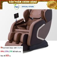 Ghế Massage KingSport G86 - Chuyên Gia Thư Giãn Trẻ Hóa Cơ Thể sale