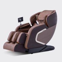 GHẾ MASSAGE KINGSPORT G86