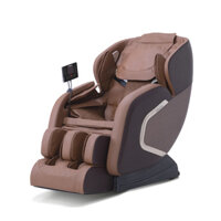 GHẾ MASSAGE KINGSPORT G86