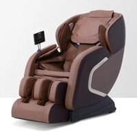 Ghế massage Kingsport G86