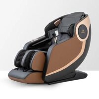 Ghế massage Kingsport G88