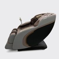 GHẾ MASSAGE KINGSPORT G89
