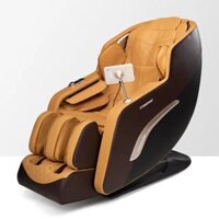 Ghế massage KingSport G90