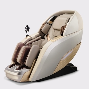 Ghế massage Kingsport Luxury G31