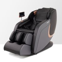 GHẾ MASSAGE KINGSPORT STANDARD G4